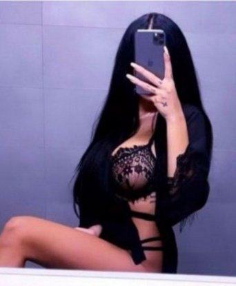 Анкета проститутки Олеся - Фото, г. Петрозаводск, 29 лет, №10533