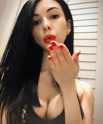 Анкета проститутки Таисочка - Фото, г. Петрозаводск, 26 лет, №2821