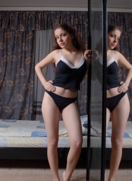 Анкета проститутки Даша - Фото, г. Петрозаводск, 21 год, №26470