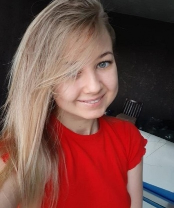 Анкета проститутки Жанна - Фото, г. Петрозаводск, 25 лет, №5755