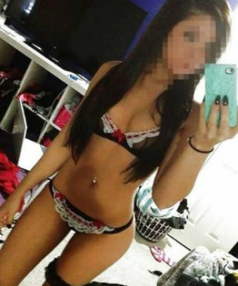 Анкета проститутки Марина - Фото, г. Петрозаводск, 21 год, №6410