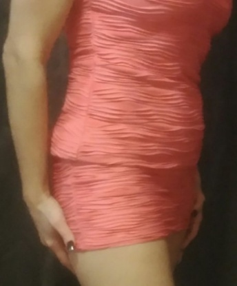 Анкета проститутки Вероника - Фото, г. Петрозаводск, 35 лет, №6662